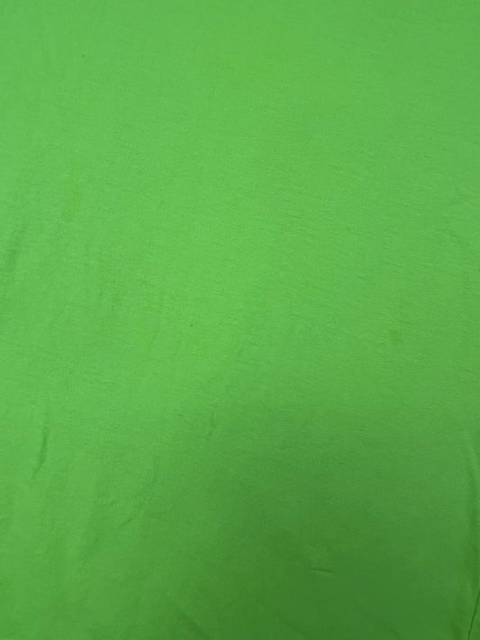 Nautica Med 10/12 Tee