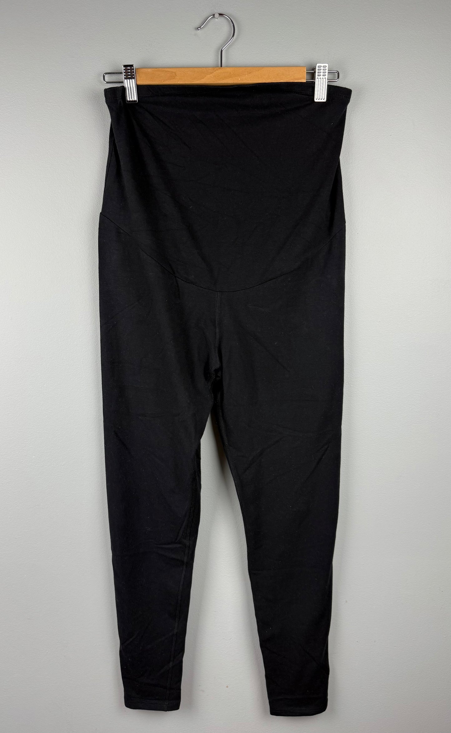 Sonoma Maternity Medium Legging