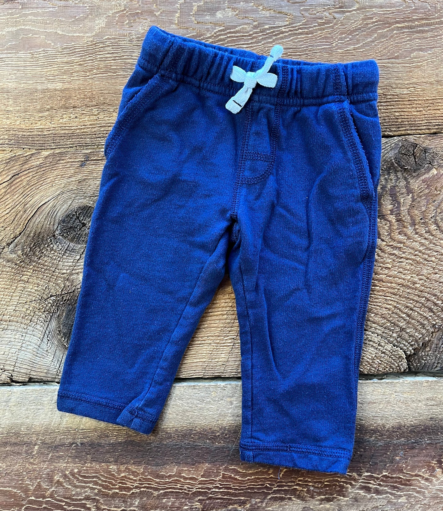 Carter’s 9M Sweatpants