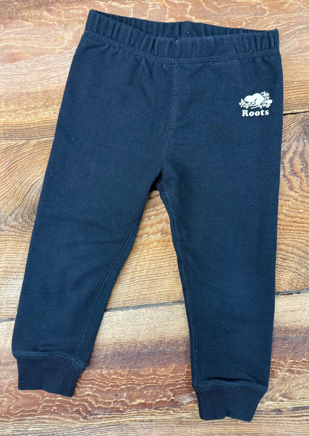 Roots 2T Jogger