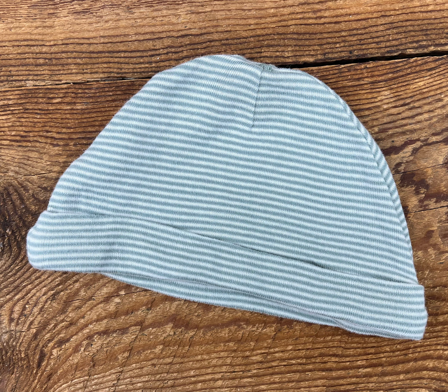 Carter’s 6M Striped Toque