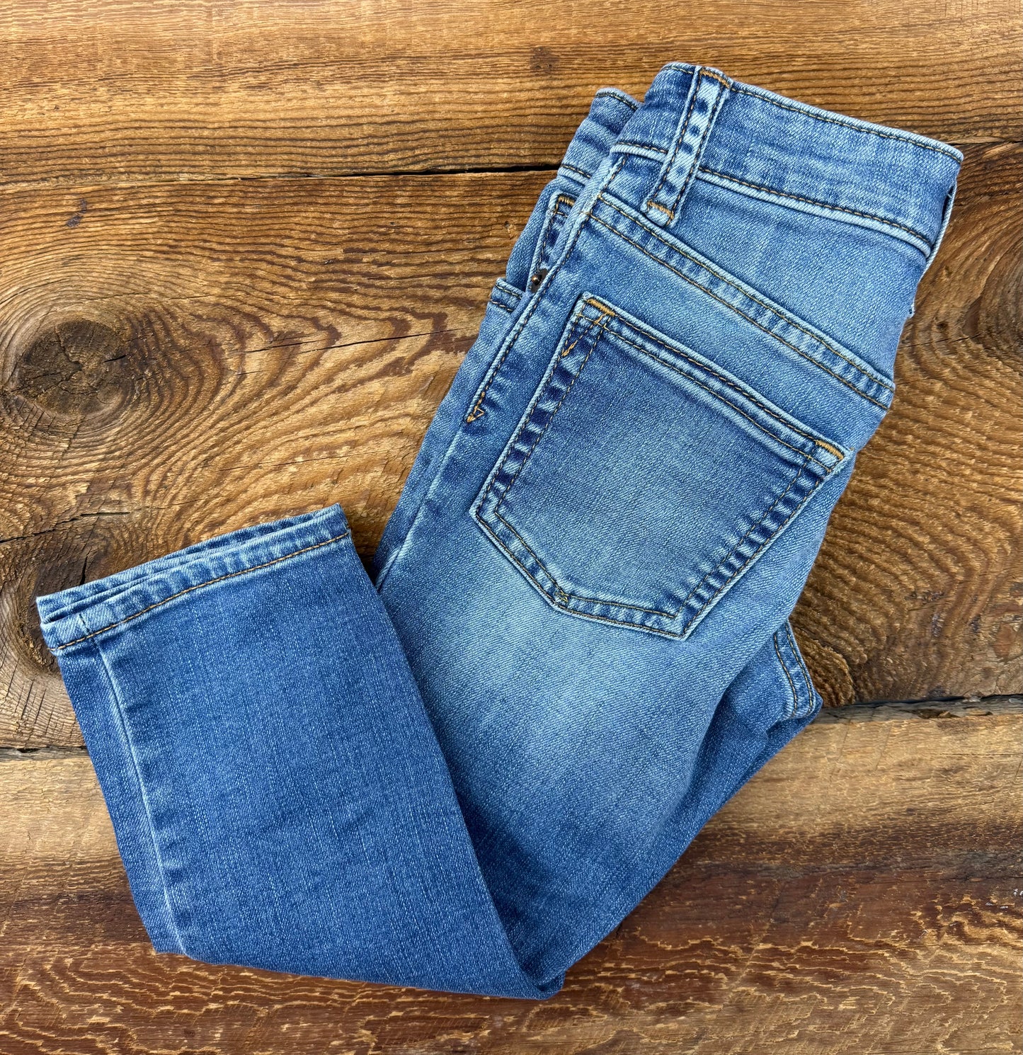 Gap 3T Jean
