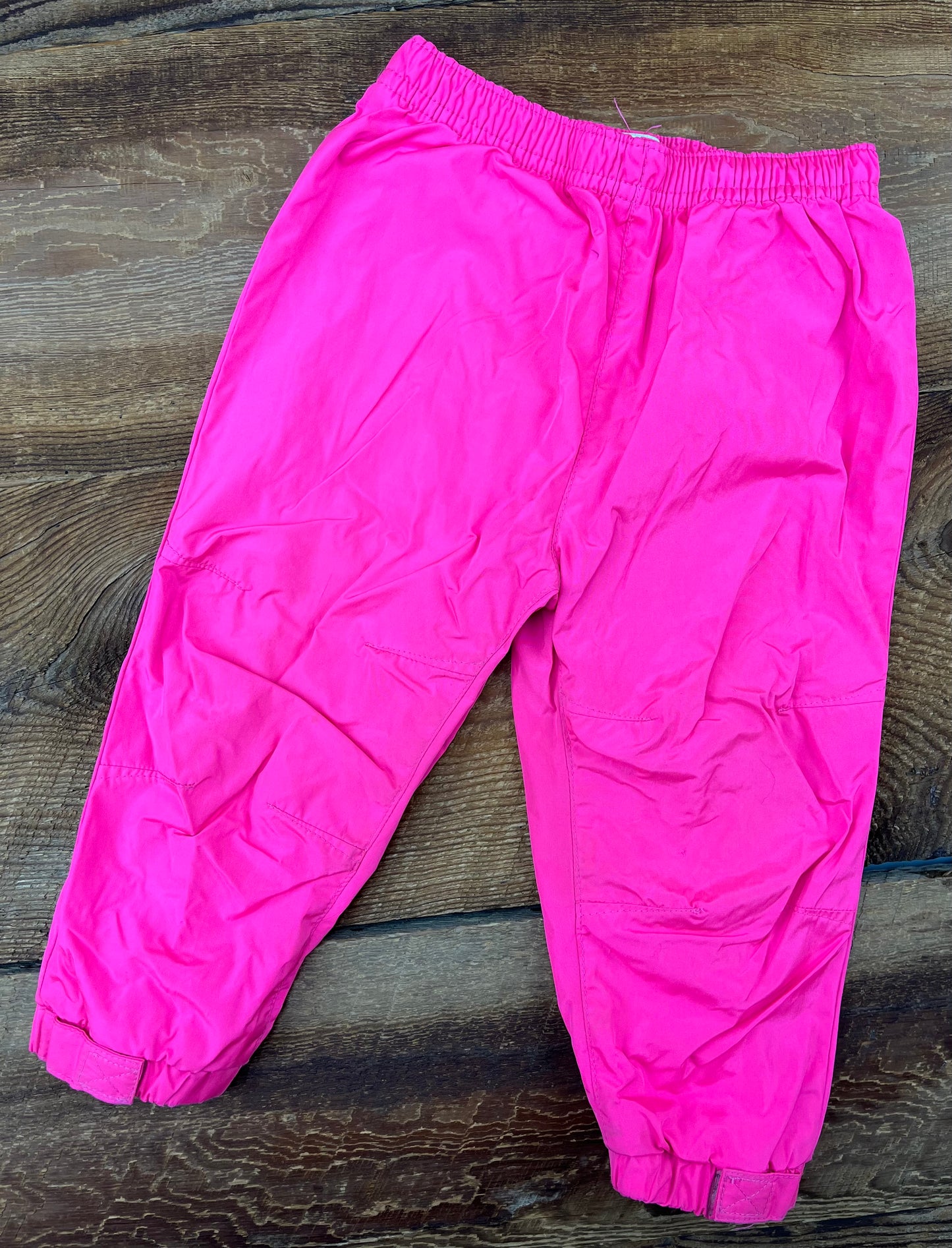 The Children’s Place 18-24M Splash Pant
