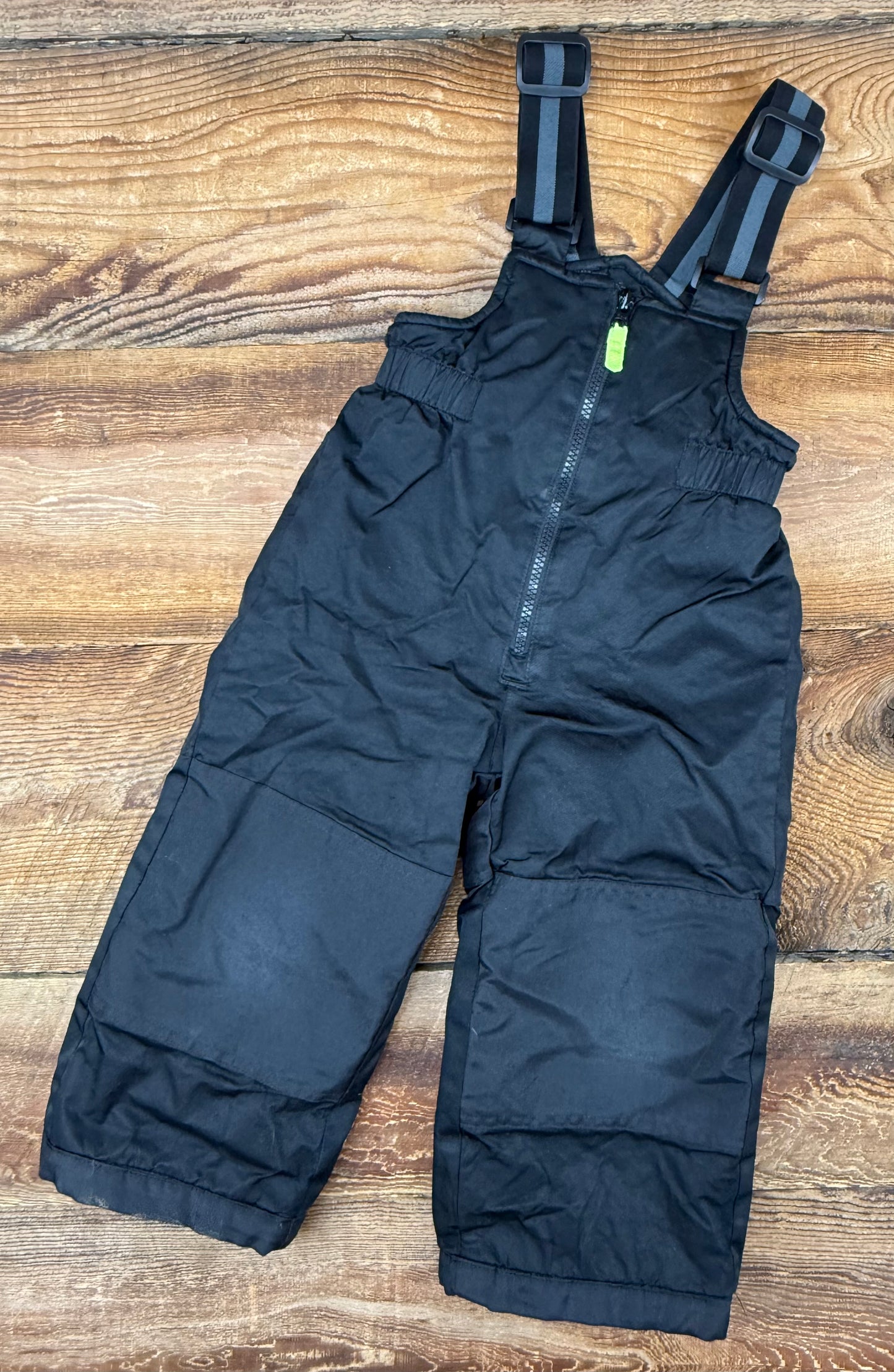 Athletic Works 3T Snowpant