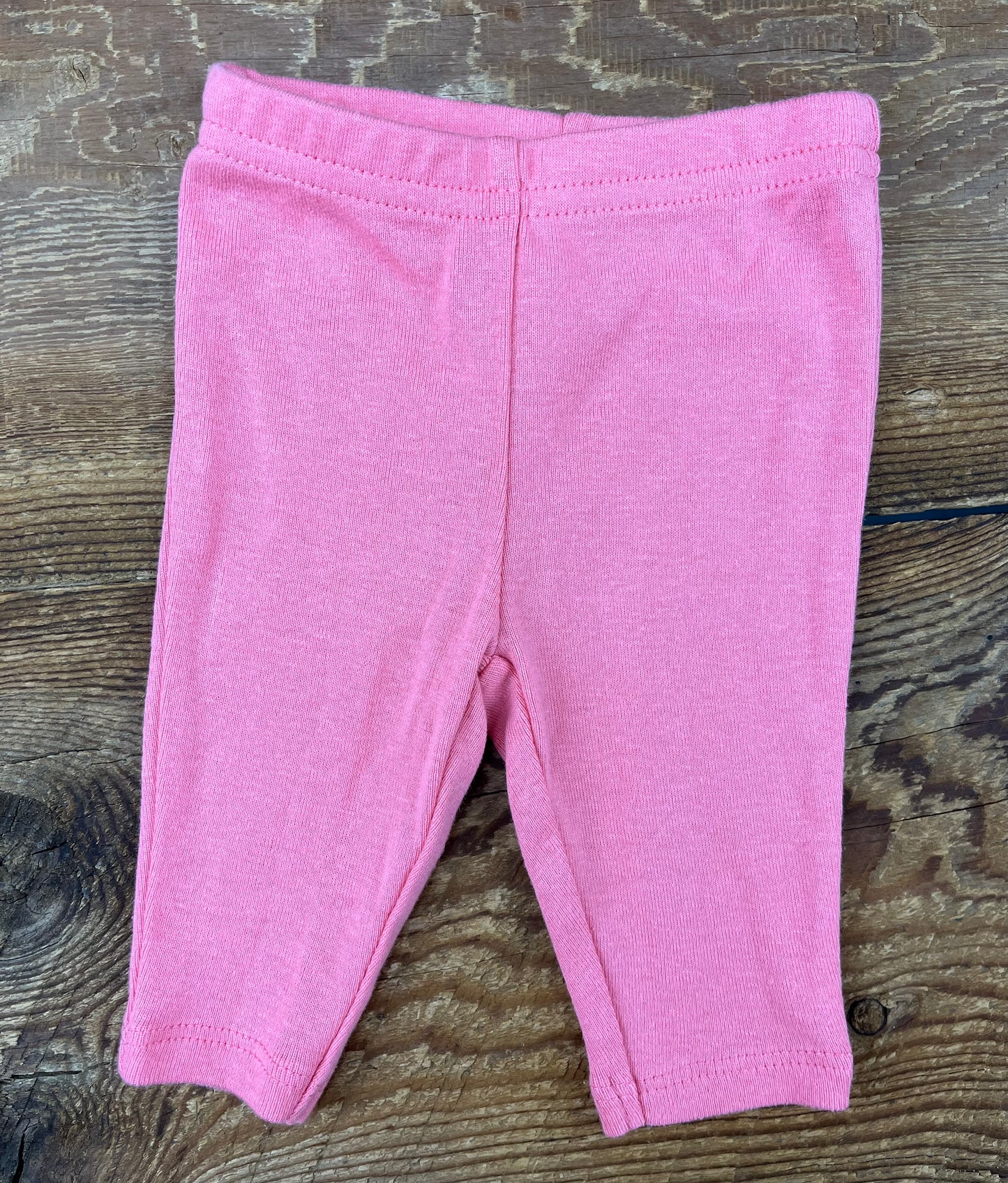 Carter’s NB Leggings