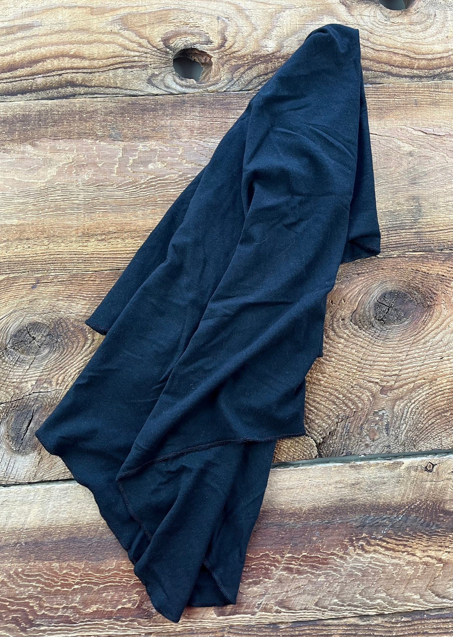 Beluga Baby Bamboo Swaddle Blanket