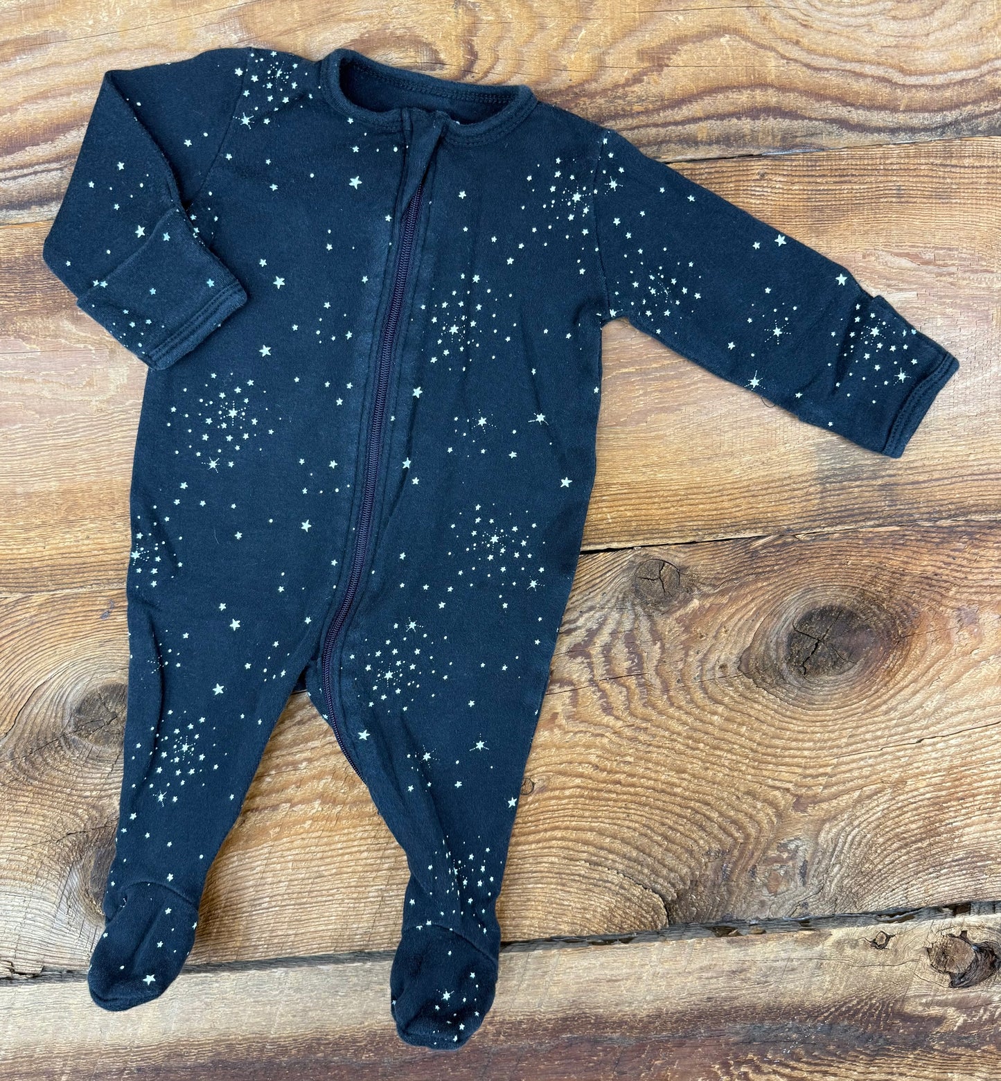 Petit Lem 3M Star Sleeper