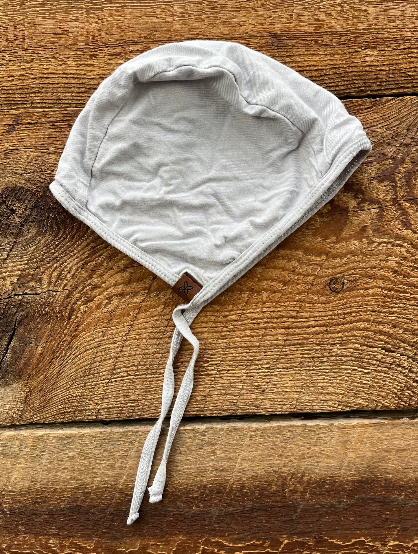 PapillonBebe 9-24M Bonnet