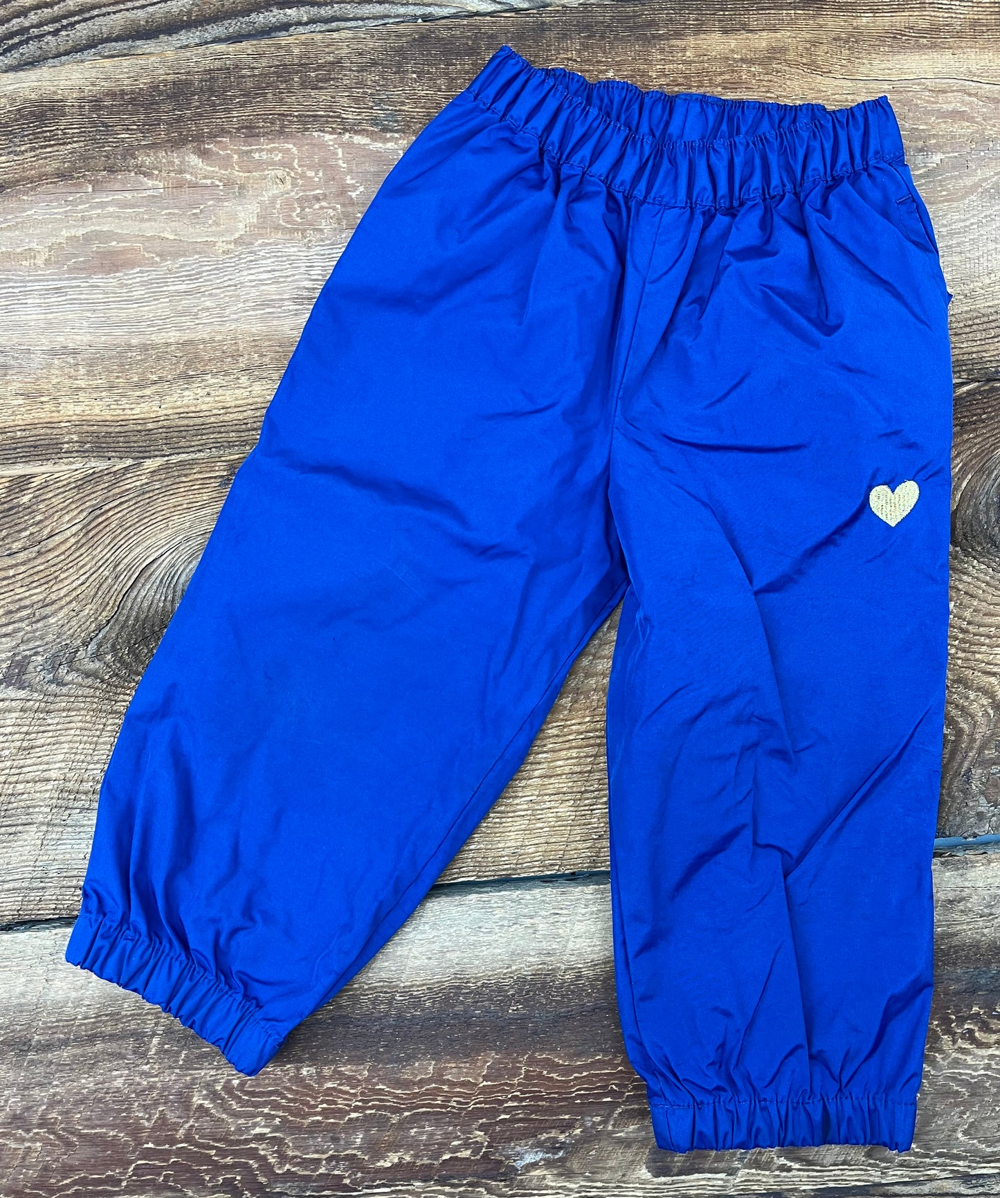 Oshkosh 18M Splash Pant