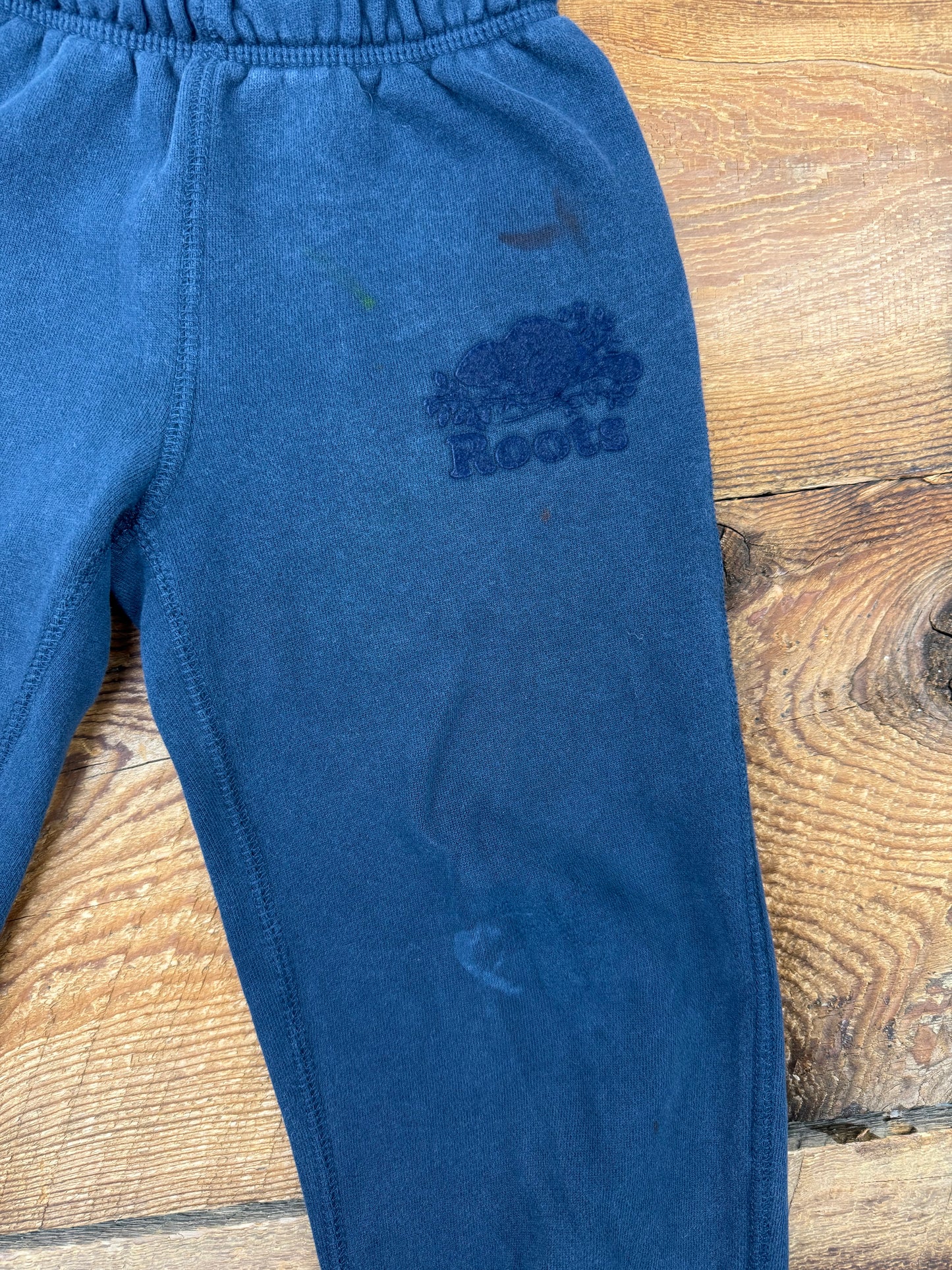 Roots 3T Joggers