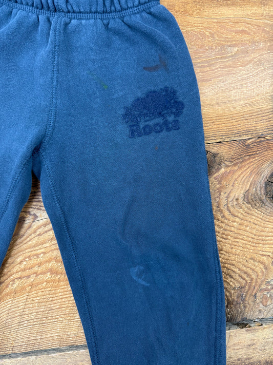 Roots 3T Joggers