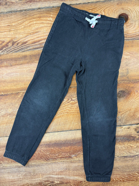 Canadiana Medium (7/8) Pant