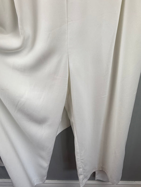 Charles Henry Women’s XXL Jumpsuit