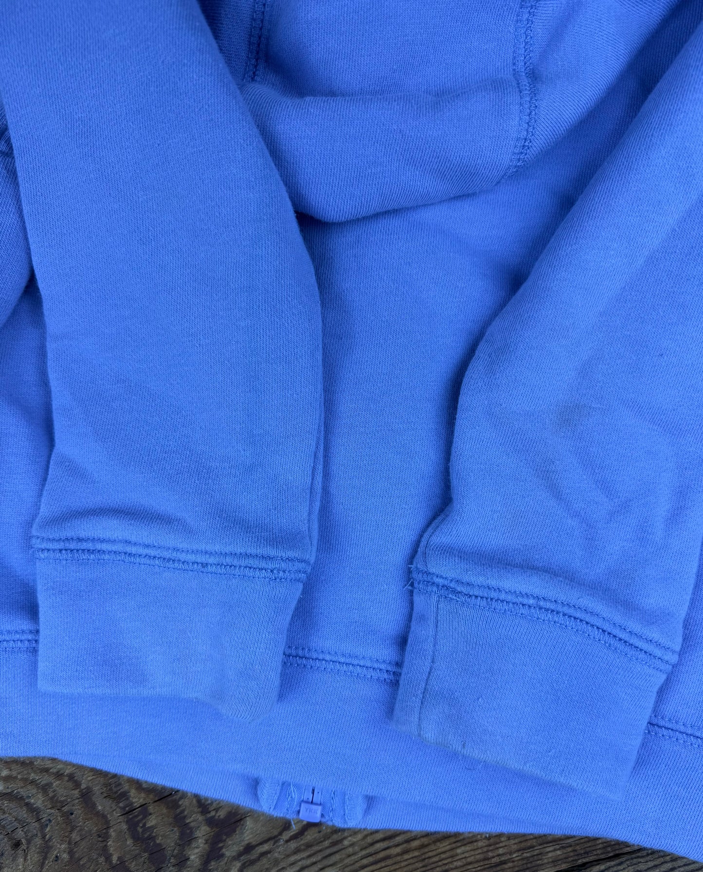 Joe Fresh 3T Zip up Hoodie