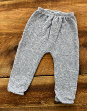 Load image into Gallery viewer, Gap 18-24M Reversible Pant
