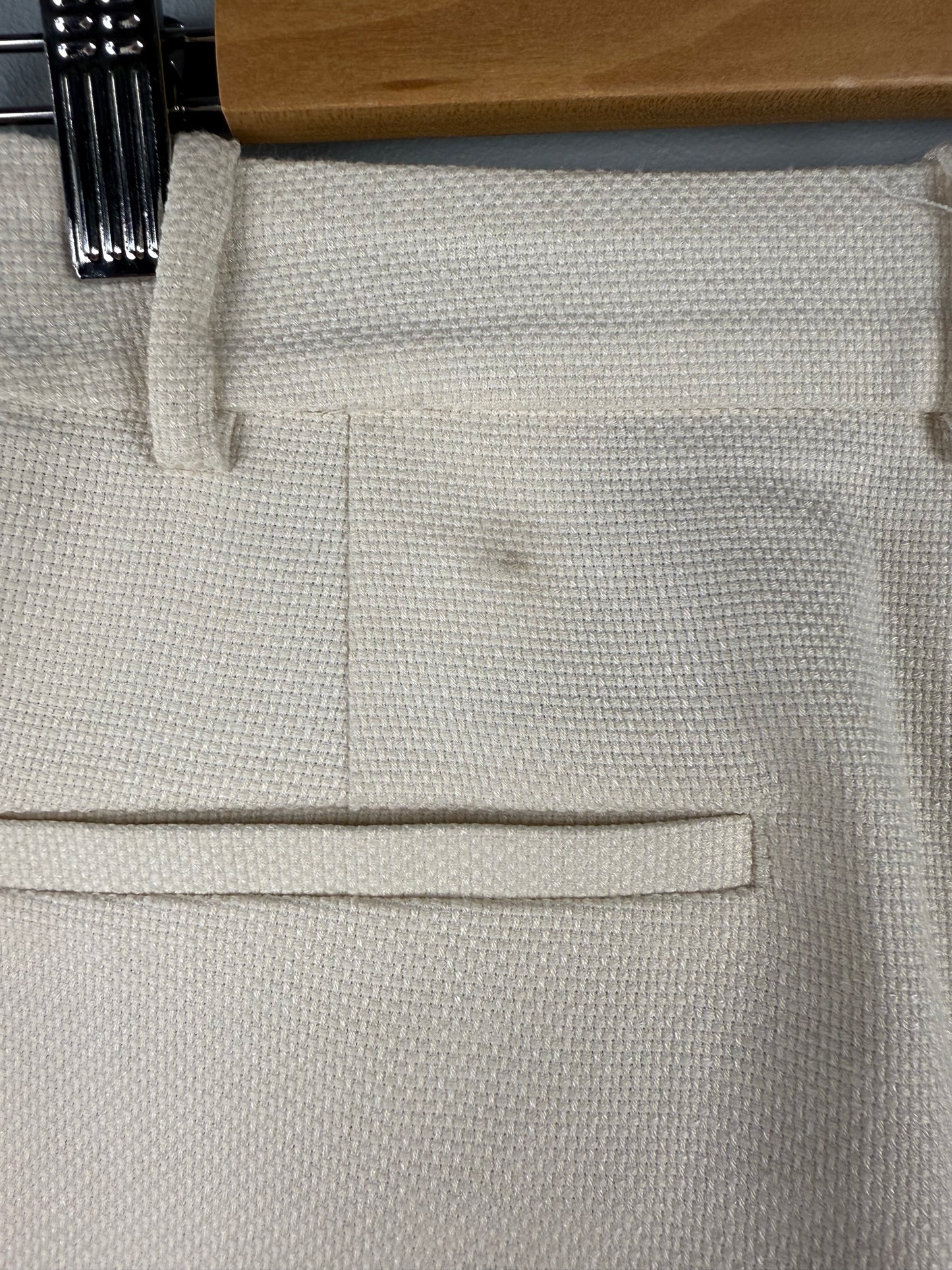 H&M Women’s 6 Short