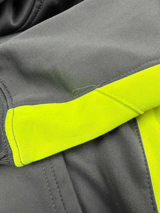 Nike 2T Therma Hoodie