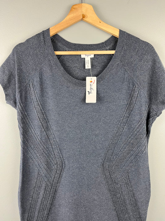 Thyme Maternity Medium Dress