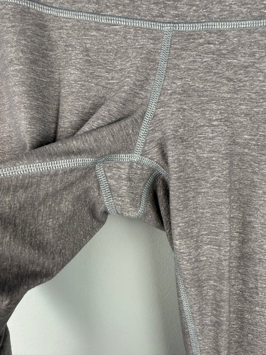 Lululemon Women’s 6 3/4 Legging