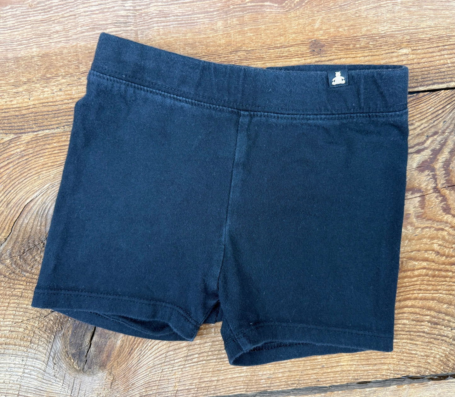 Gap 3T Short