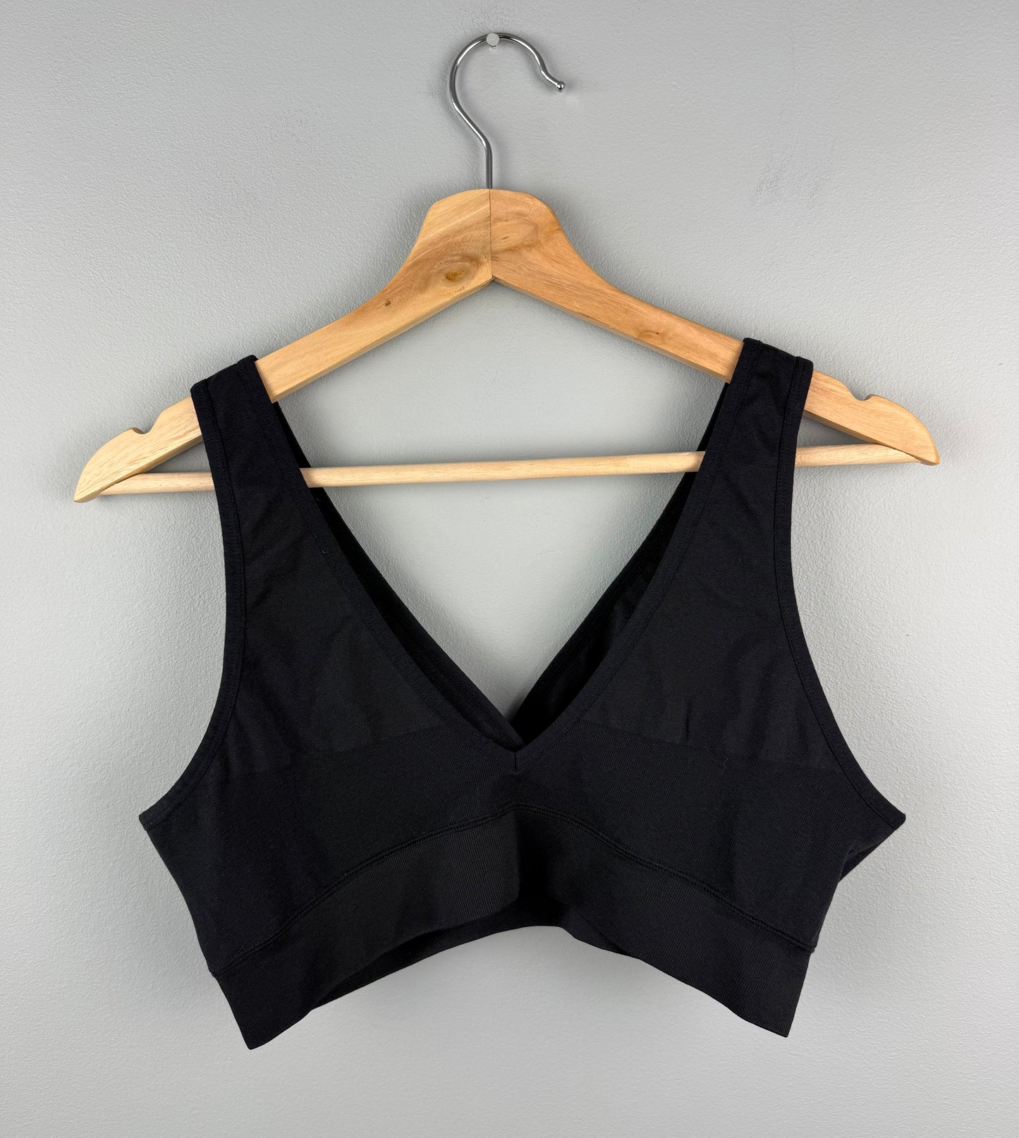 H&M Women’s Large Nursing Bra