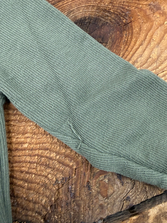 Old Navy 2T Cardigan
