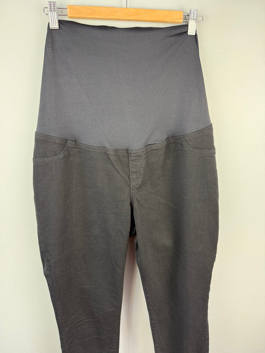 Isabel Maternity 14 Skinny Jean