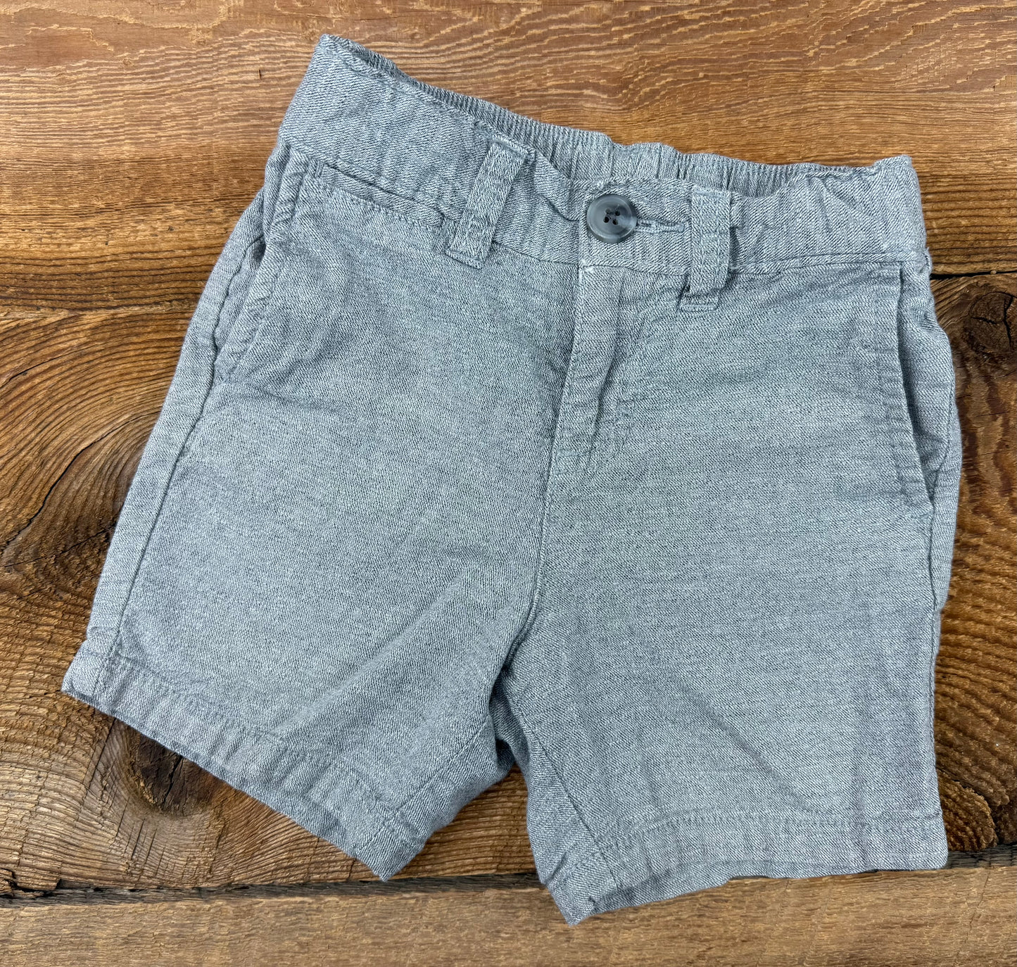Old Navy 2T Stretch Short