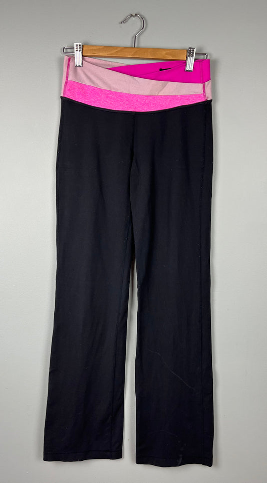 Lululemon Women’s 6 Yoga Pant