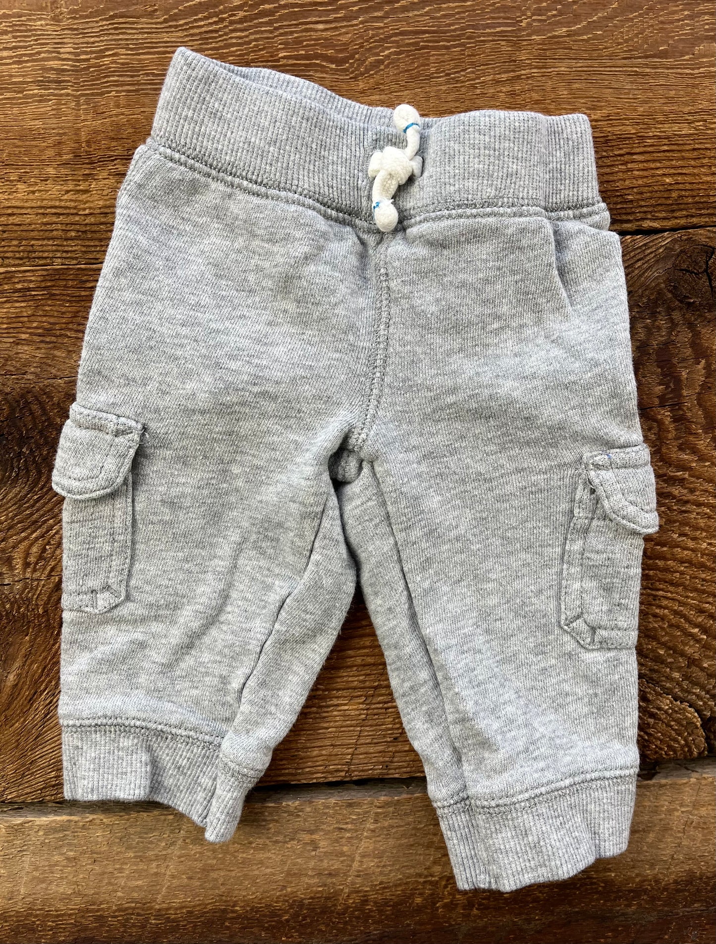 Carter’s 3M Sweat Pant