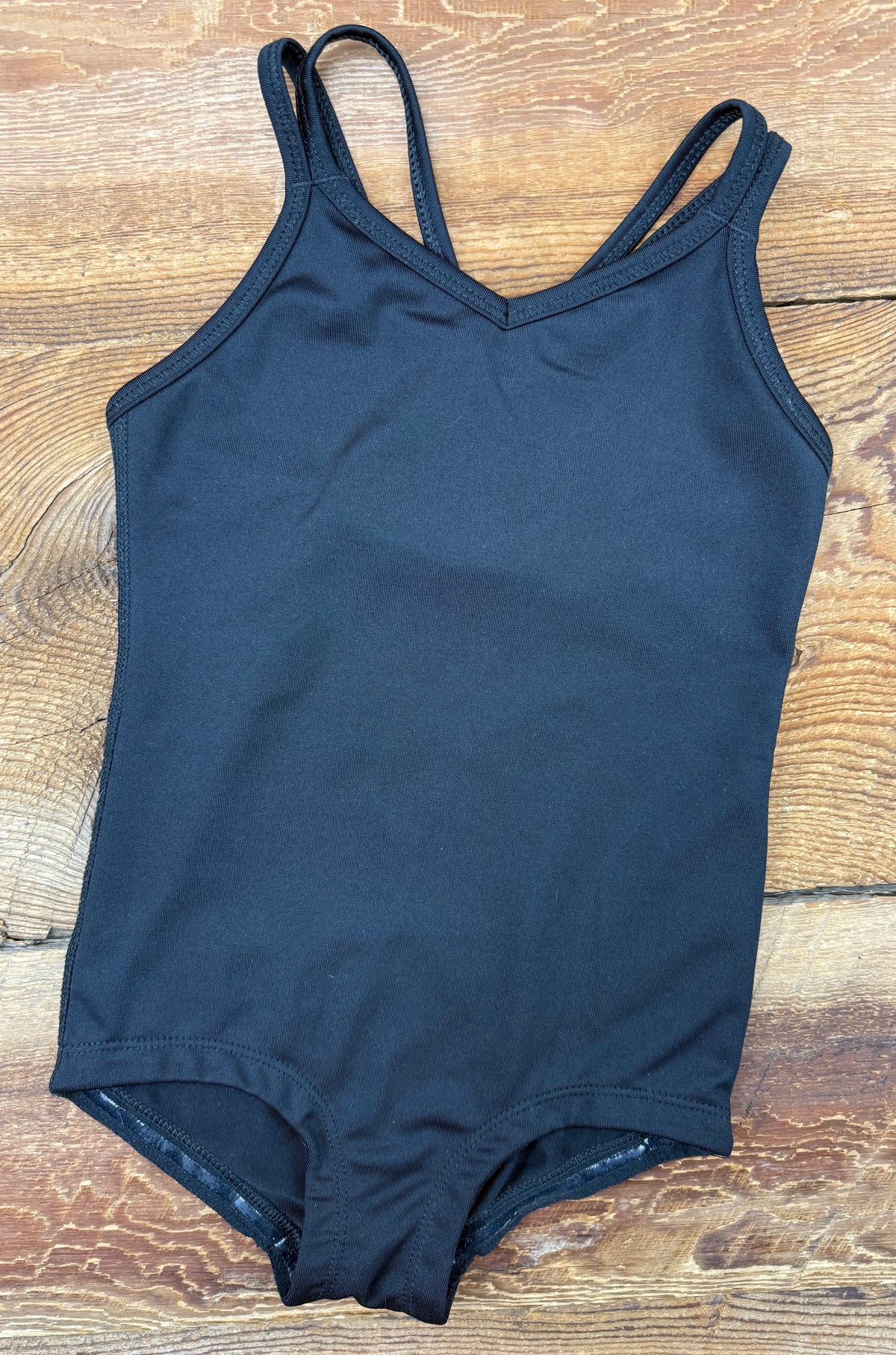 Joe Fresh 4t Active Bodysuit