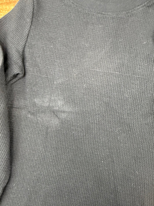 Old Navy 3T Thermal Shirt