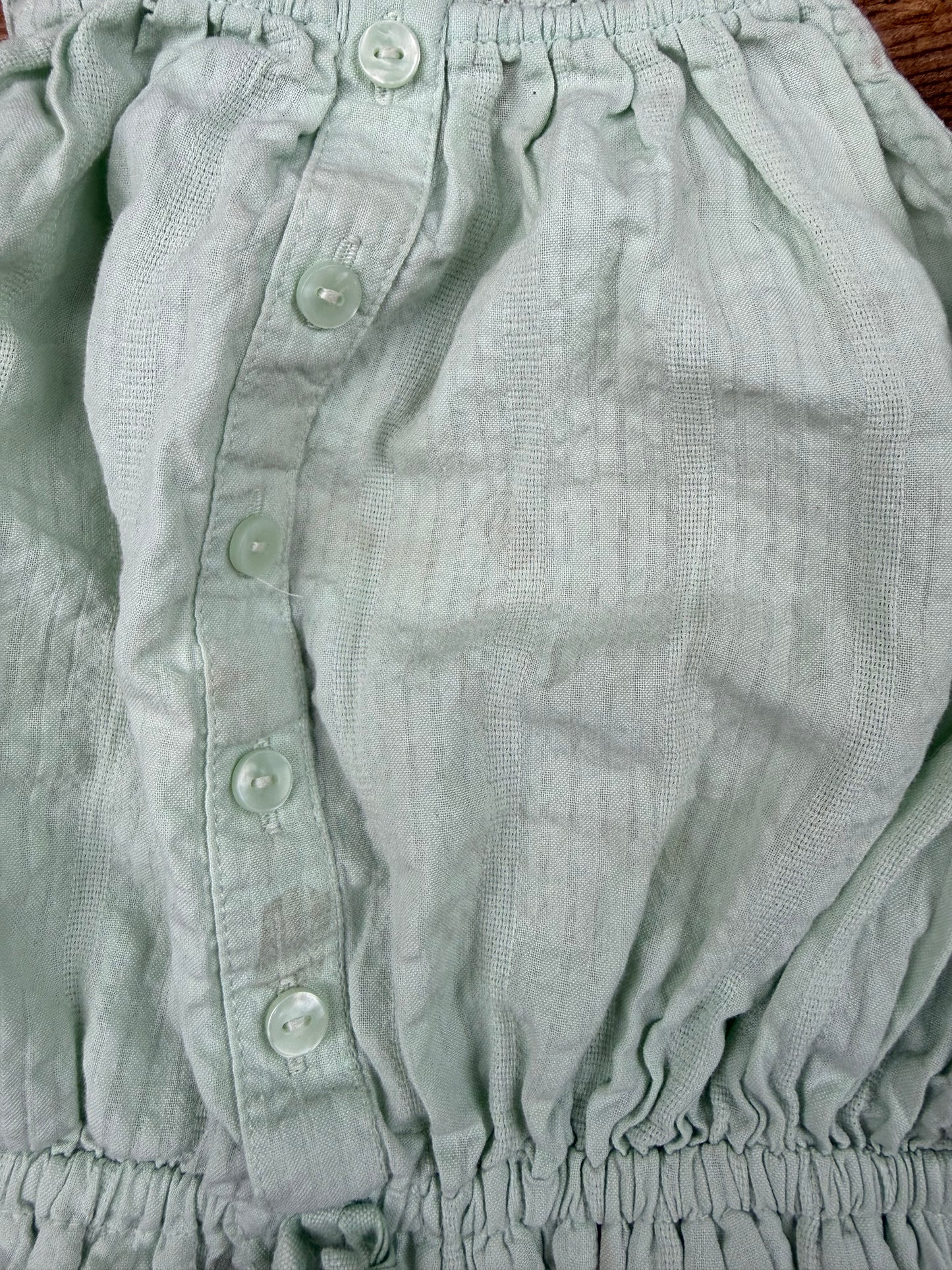 Old Navy 4T Tank