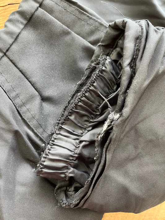 Cherokee 12M Snow Pant