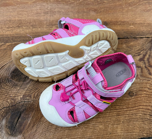 Keen 12C Sandal