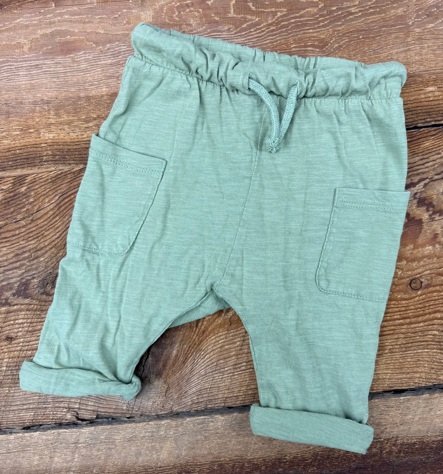 H&M 6M Pant