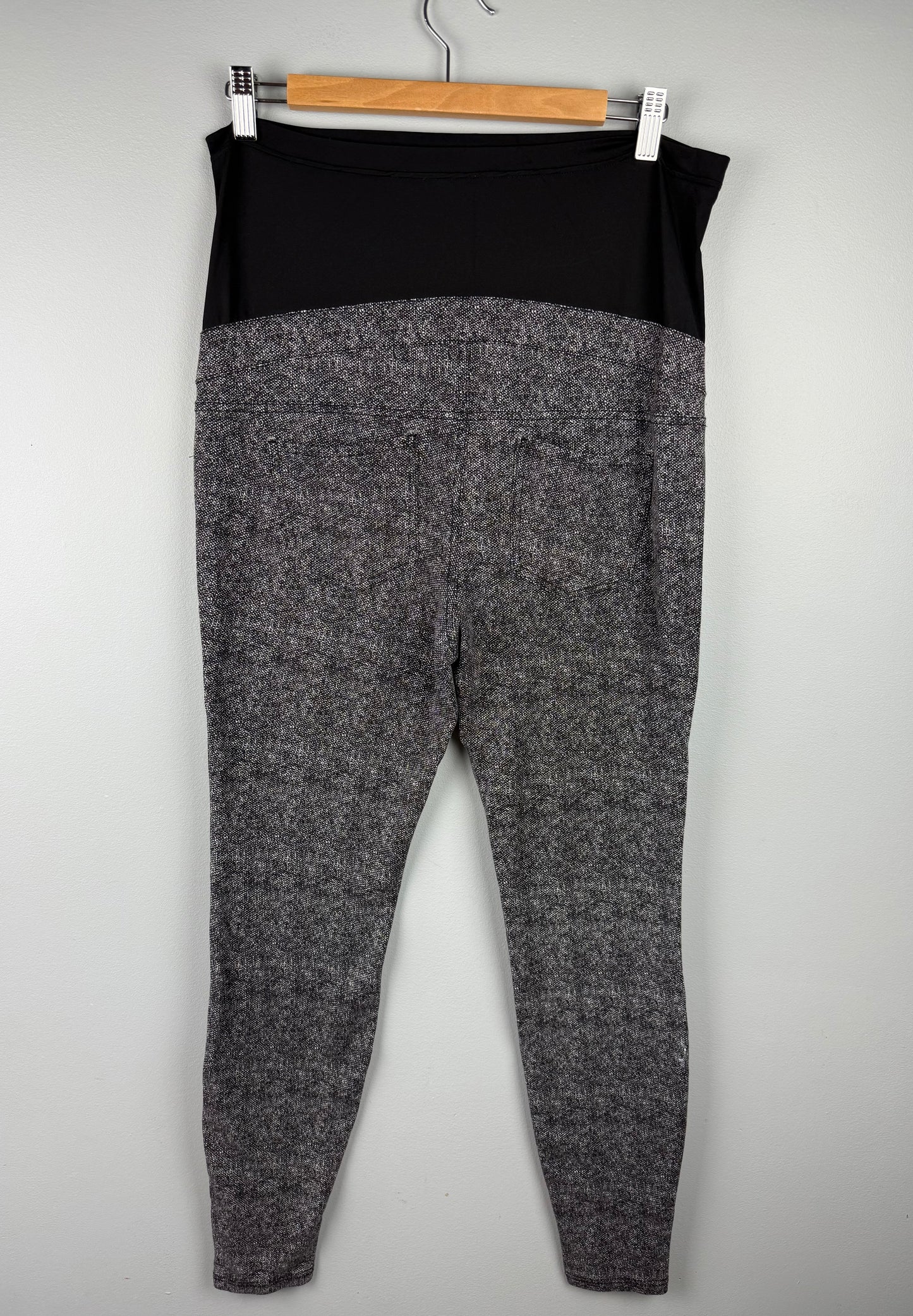 Thyme Maternity Large Pant