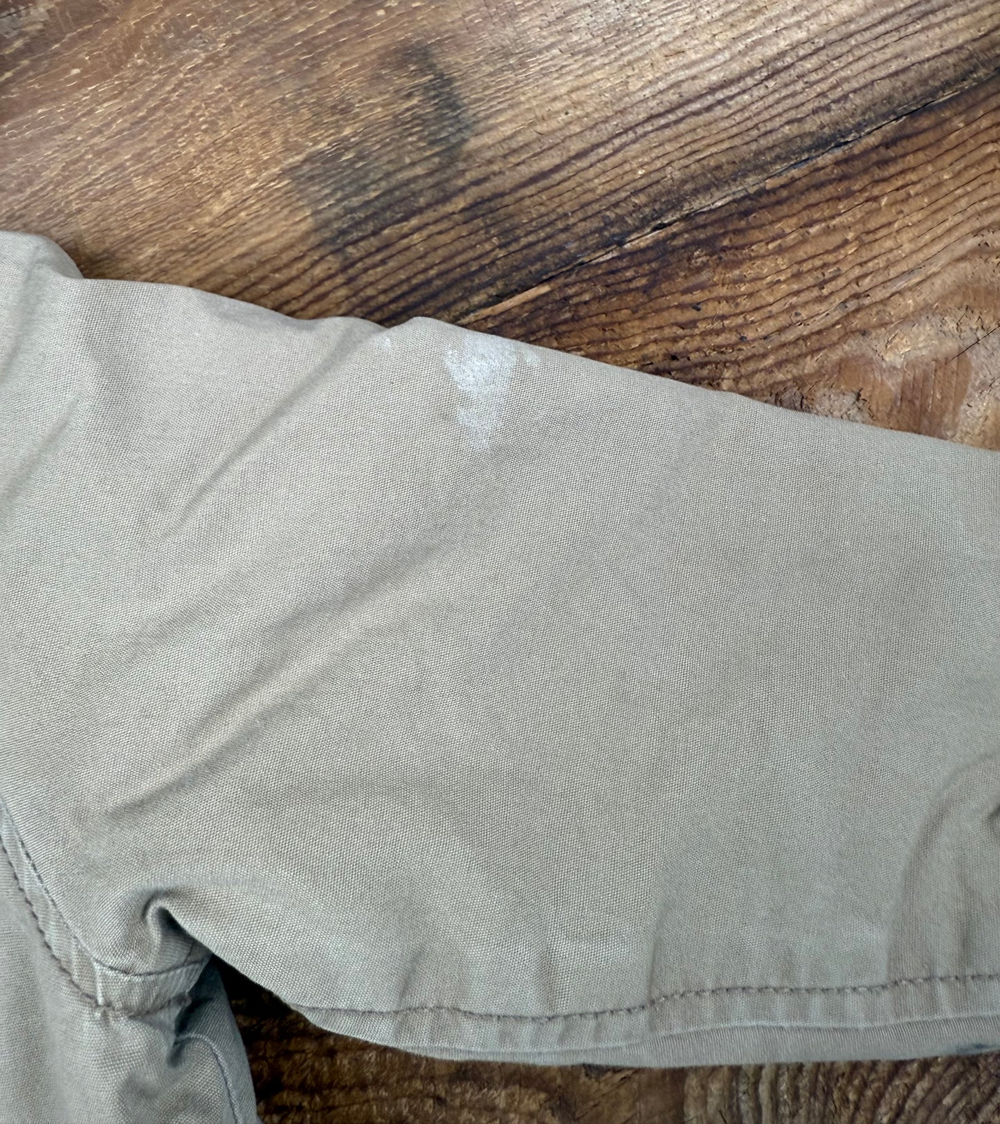Old Navy 2T Jacket