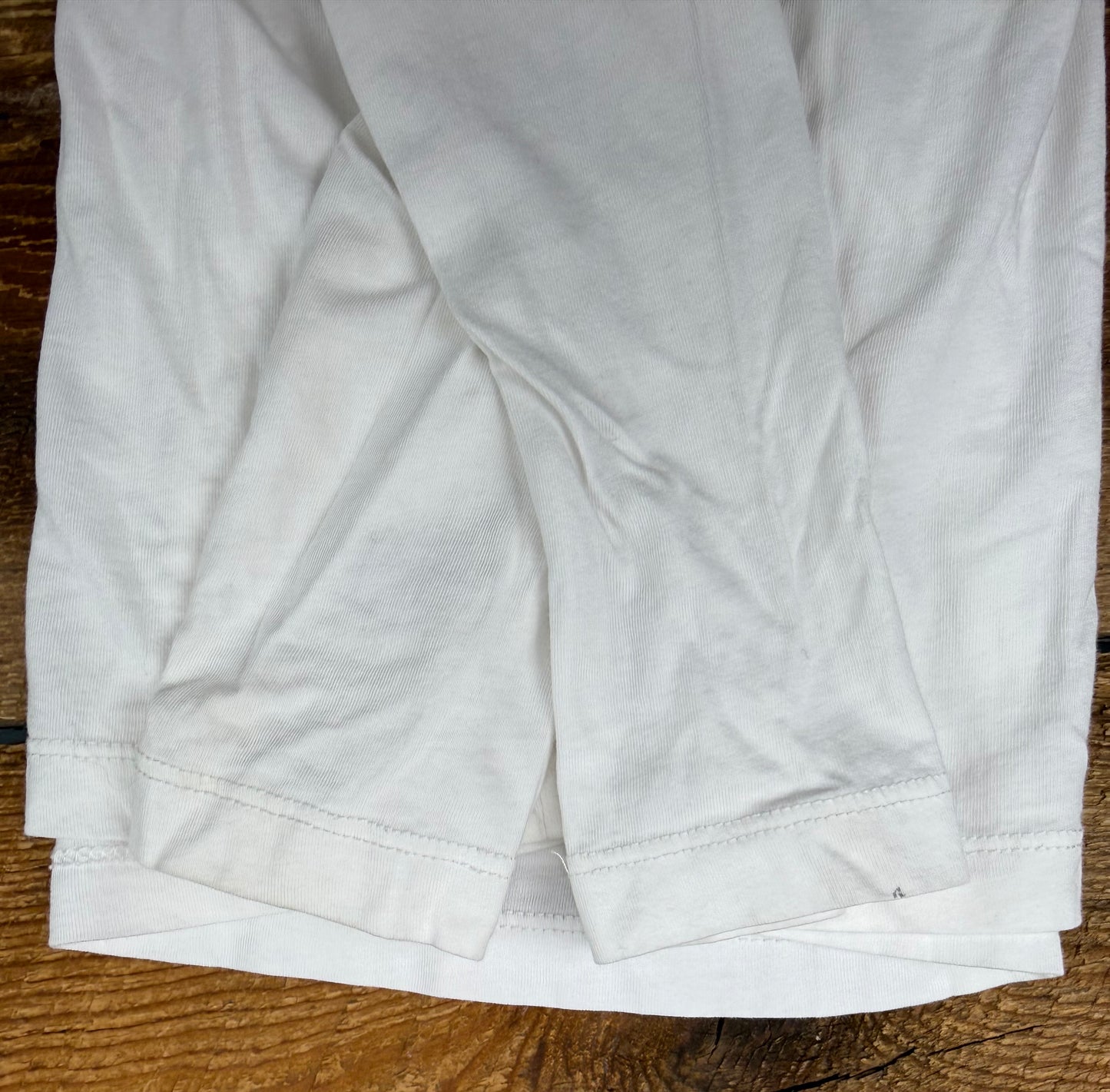 Roots Large (9-10Y) Shirt