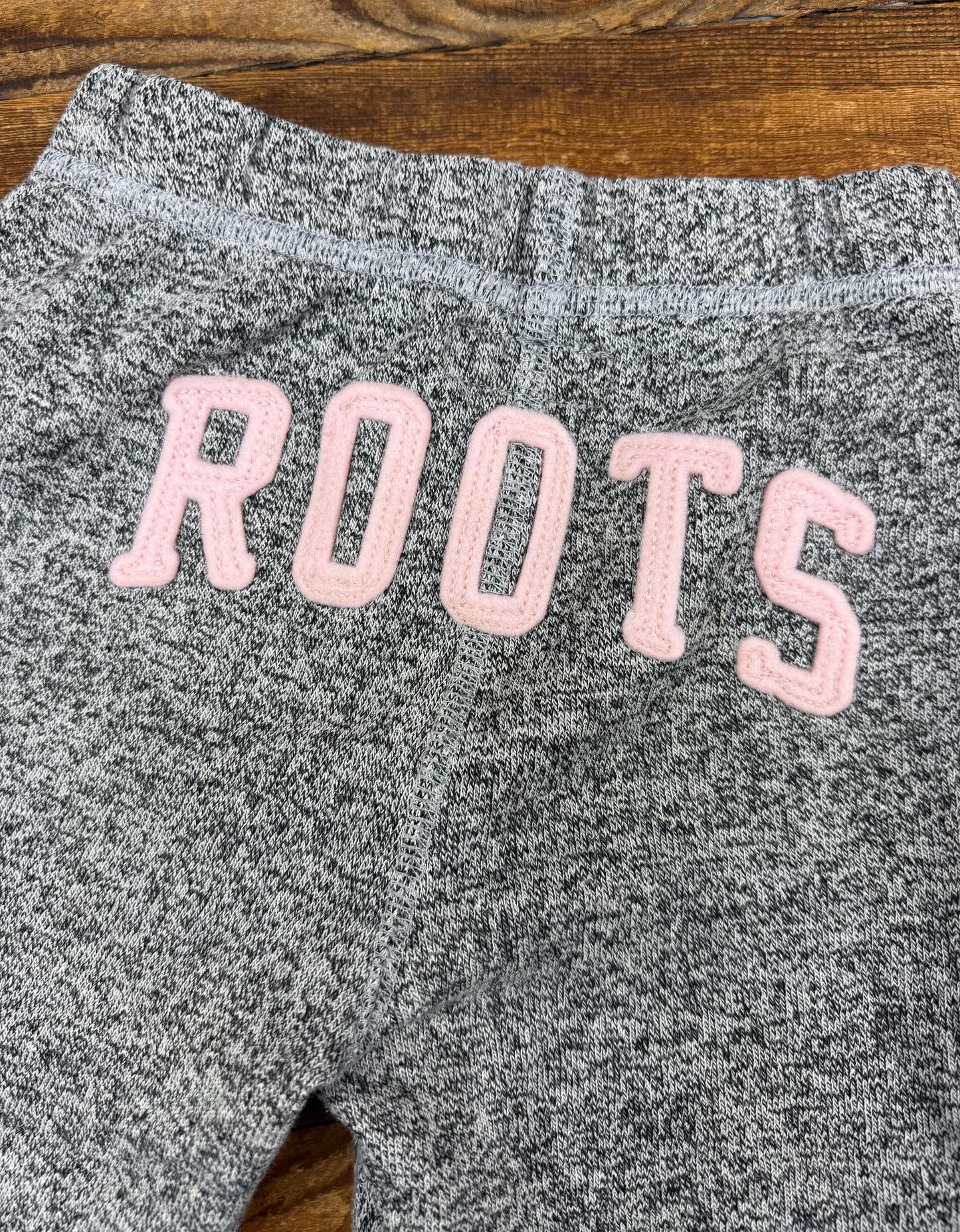Roots 2T Sweatpant
