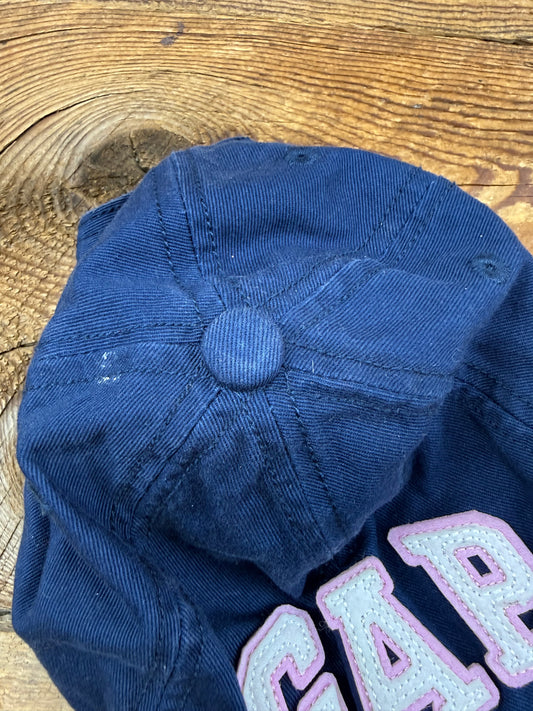 Gap Small Hat
