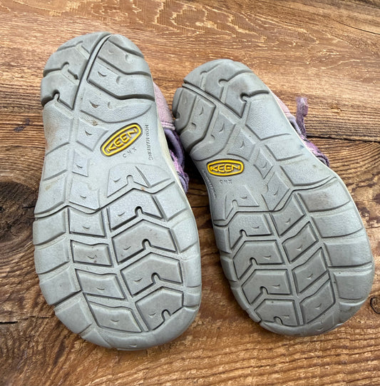 Keen 7C Sandal