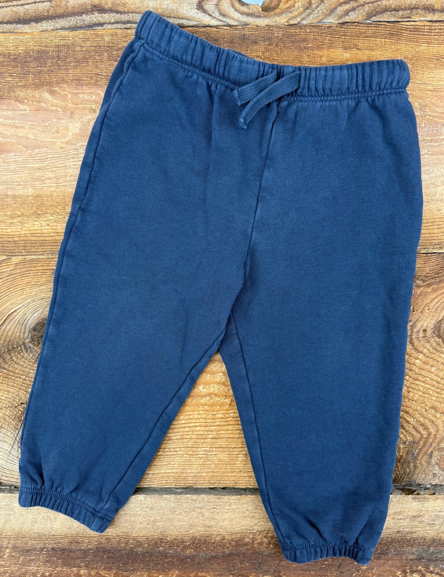 H&M 18M Sweatpants