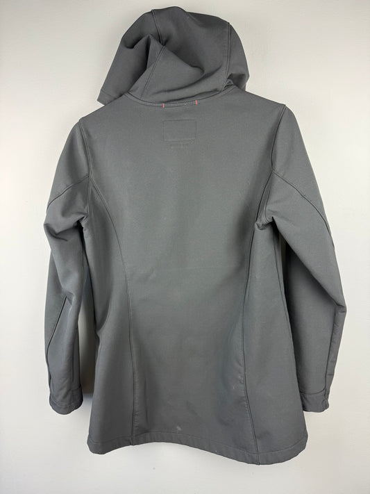 Wind River Women’s Small Lined Jacket