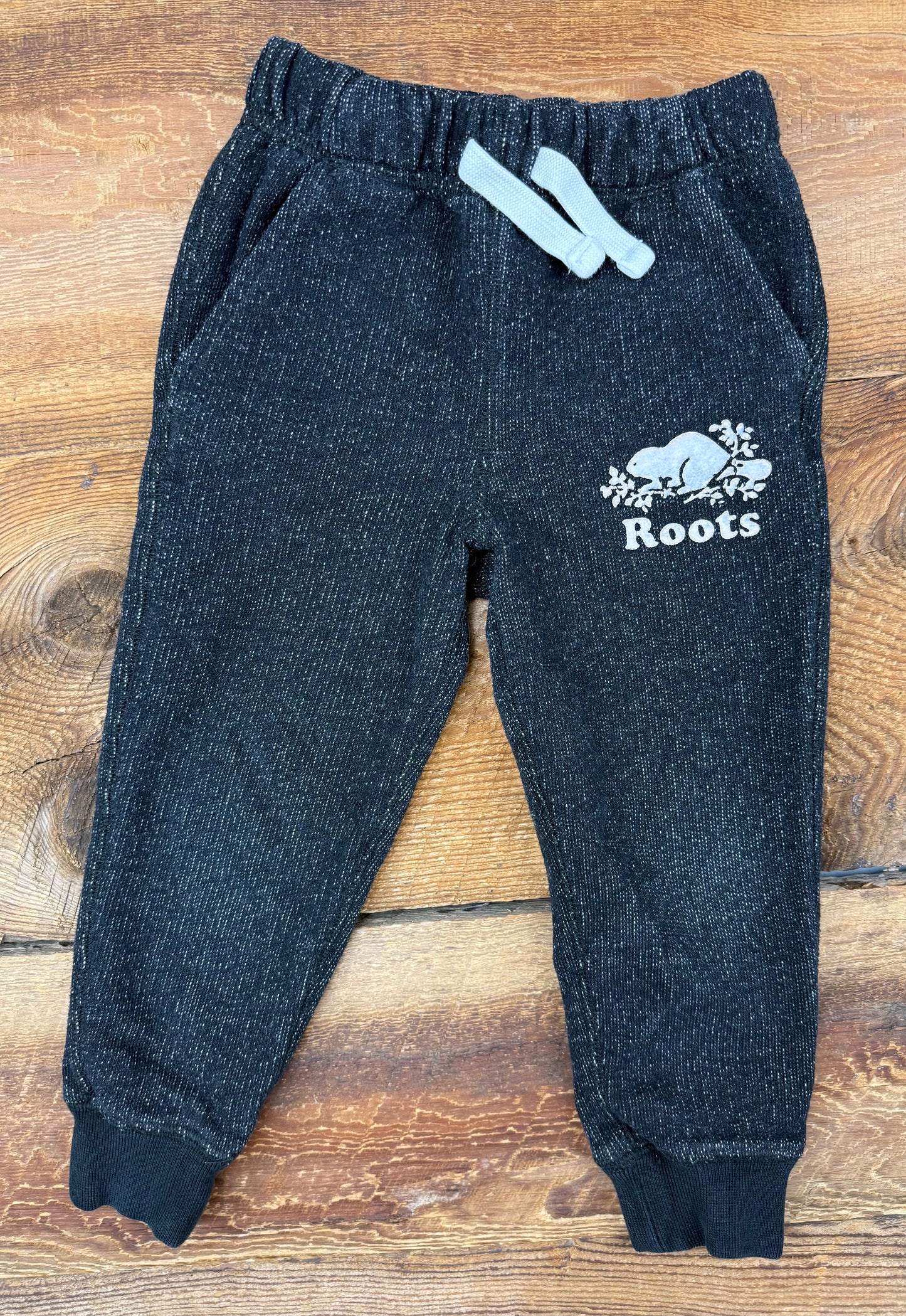 Roots 3T Joggers