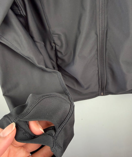 Old Navy Maternity XXL Powersoft Sweater