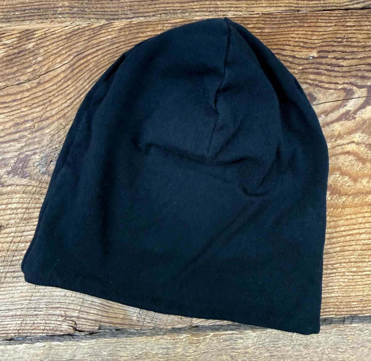 Small Shop 2-5Y Reversible Toque