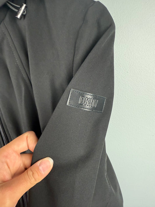 DKNY Small Utility Jacket