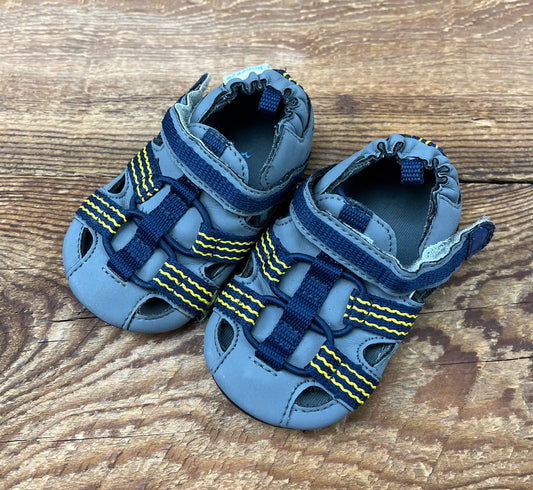 Robeez 3-6M Sandal