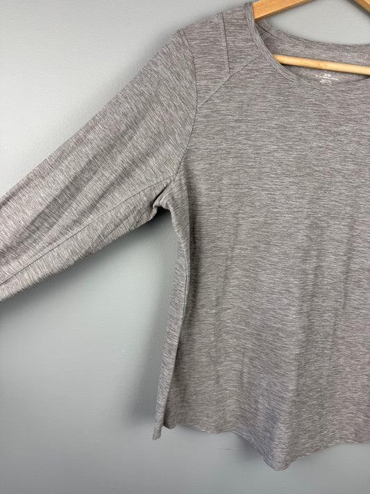 ACX Women’s Medium Active Shirt